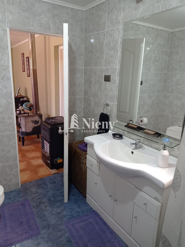 Parcela En Venta Los Laureles, Limache