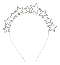 Comprar Faixa De Strass Criativa, Touca De Noiva De Casamento