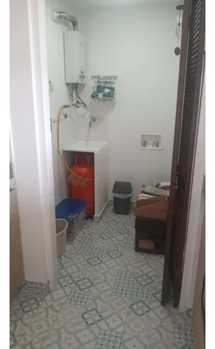 Venta De Apartaestudio En Unidad En Rionegro