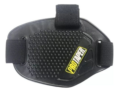 Protector De Calzado Cubre Zapatilla Pro Taper Ruta 3 Motos