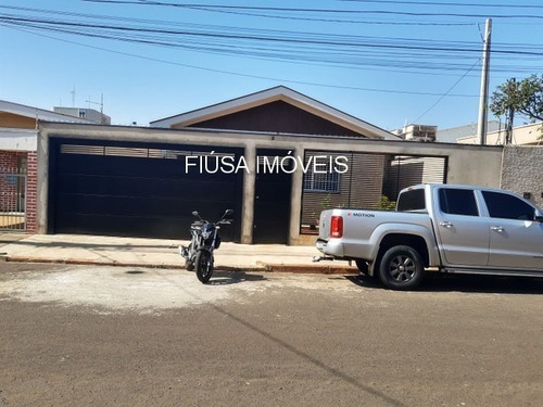 Imagem 17 de 20 de Casa - Ca00840 - 69951299