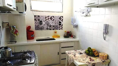 Imagem 12 de 20 de Apartamento Bela Vista Sao Paulo Sp Brasil - 2516