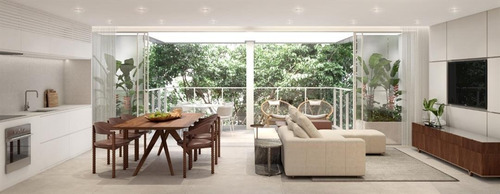 Imagem 8 de 21 de Apartamento - Ap00120 - 71060732