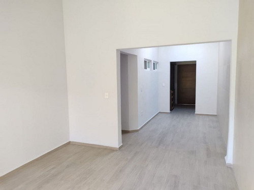 Imagen 20 de 26 de Bonita Casa En Venta En Vista Hermosa,cuernavaca Morelos.