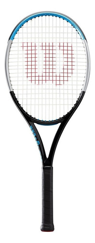 Raqueta Wilson Ultra 100l V3.0 280gr 4 -3/8