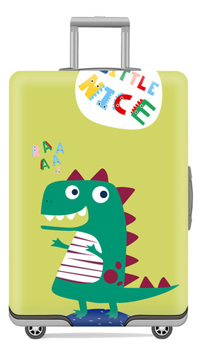 Código S, 19 ~ 21 Pulgadas, Funda Protectora Elástica Para E