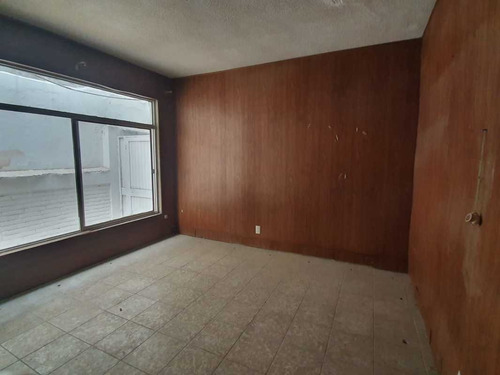Imagen 13 de 15 de Casa En Venta En Ampliacion Margaritas