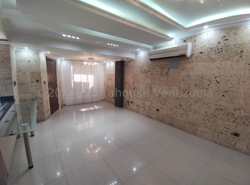 Imagen 8 de 19 de Casa En Venta En El Portal Del Valle La Morita 22-24941 Irrr