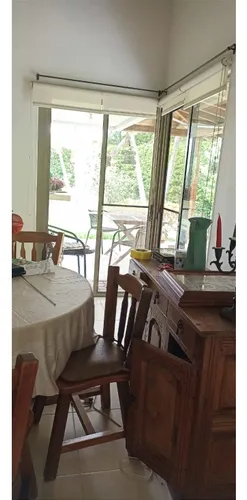 Venta Casa 256mts2 En Condominio, La Morada, Jamundí 11255.
