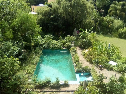 Imagen 3 de 14 de Casa Quinta En Venta Ing Maschwitz