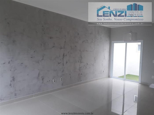 Imagem 21 de 26 de Casas Em Condomínio À Venda Em Bragança Paulista/sp - Compre O Seu Casas Em Condomínio Aqui! - 1457546