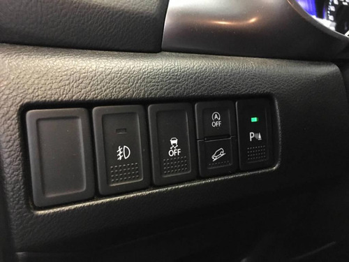 Imagem 11 de 15 de Suzuki Vitara 4sport Se4