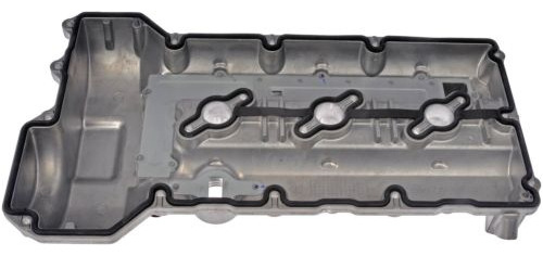 Tapa Valvula Del Hyundai Veracruz 3.8l V6 07-12