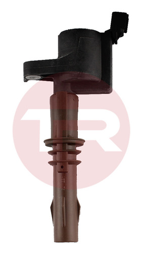 Bobina De Encendido Explorer Mustang F150 Expedition Mark Navigator 5.4l Oem 2007 2009 2011 2013 2015 2017