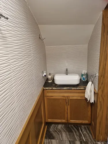 Venta De Casa En Santiago