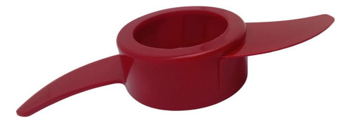 Lâmina Para Liquidificador Philco Faca Plastica Do Multiprocessador Pmp1600 Philco