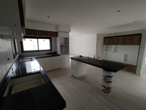 Siete Soles Verandas Casa Estrenar Una Planta