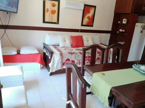 Imagen 3 de 12 de Alquilo Depto En V. Gesell Disponible Semana Santa