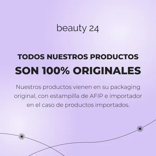 Cheap e chic cheap