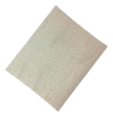 Lija Anti Empaste Pack X 50 Unidades Grano 80 A 400 Cantidad De Granos 150