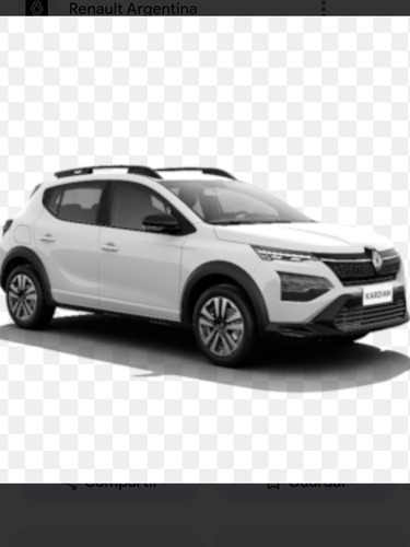 Alquiler De Autos