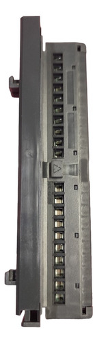Conector 20 Pines Para Plc S7-300