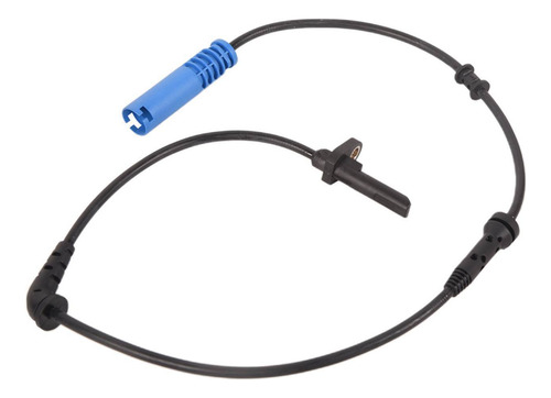 Sensor Abs Frontal Frontal Mini Cooper Roadster 2013 1.6l