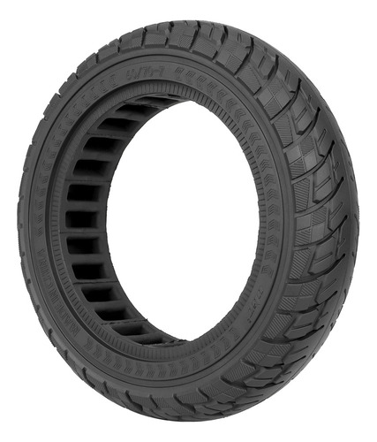 Patinete Tyre Max Con Neumáticos 60/70-6.5, 10 X 2.5, Ulip G