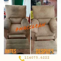 Comprar Limpieza De Tapizados,sillones,colchones,sillas,alfombras
