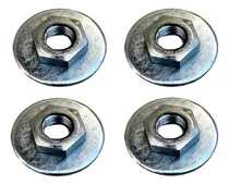 Comprar Tuercas Guardabarros Delanteros Citroen 3cv (x4)