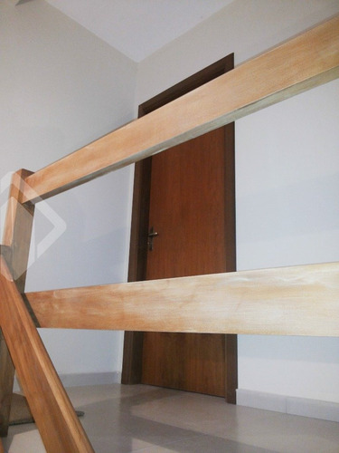 Imagem 7 de 13 de Casa - Aberta Dos Morros - Ref: 207052 - V-207052