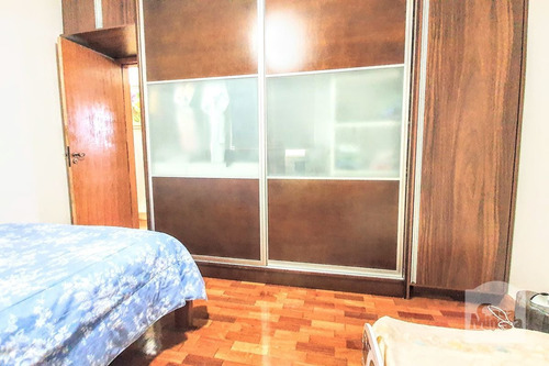 Imagem 8 de 15 de Casa À Venda No Caiçara-adelaide - Código 269381 - 269381