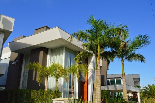 Imagem 3 de 30 de Casa À Venda Em Xangri-lá - Ca00715 - 32283245