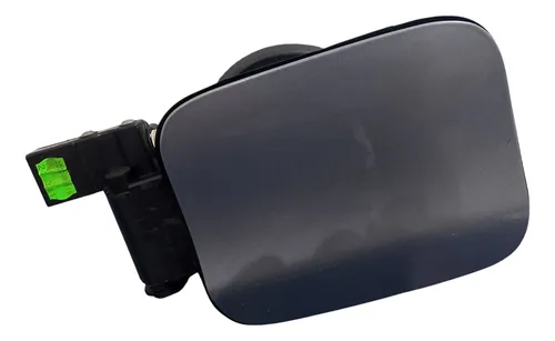 comprar Portinhola Tanque Combustível Bmw X1 2010 2011 2012 2013
