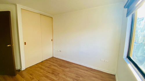 Departamento, Condomio Santamaría (71581)
