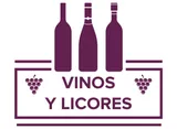 Cervezas, Vinos y Licores