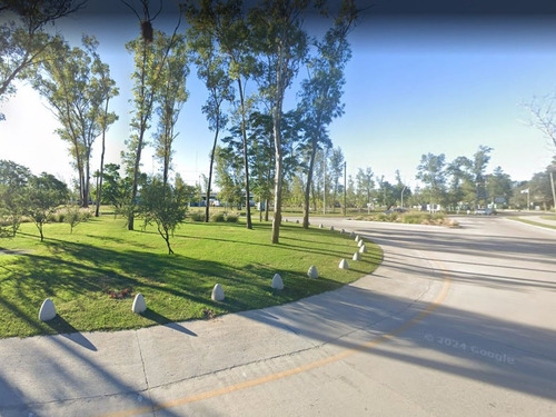 Venta Lote 380 M² Nuevo Malagueño Apto Dúplex