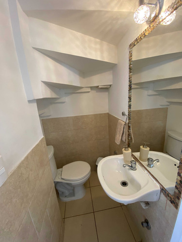 Jardines De Las Vizcachas 3 Dor 3 Baños Cond (102979)