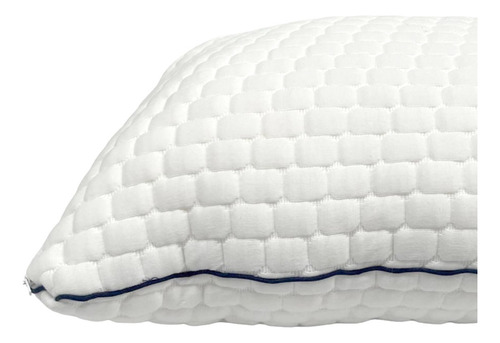 Spring Air Paquete De Almohadas Removal - Estandar