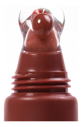 Bálsamo Labial Hidratante Butter Bliss Lip Balm 5 Bb Call Me