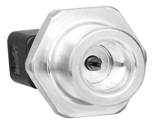 Sensor De De Aire Acondicionado Para A3 A4 A5 A6 A7 A8 Para