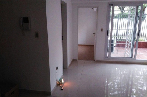 Imagen 4 de 12 de Departamento En Venta En Haedo Centro Sur