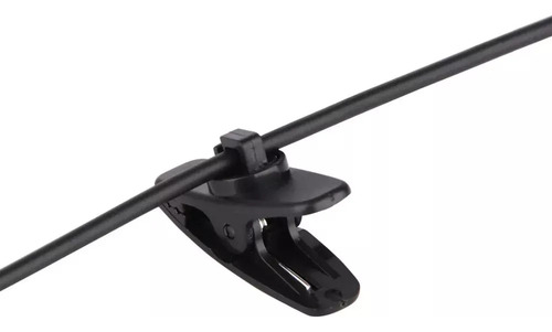 Auriculares Para Walkie Talkie Auricular 2 Vias Manos Libres Mayordomo Audifonos Para Walkie Talkie Personal De Seguridad Manos Libres Personal De Limpieza Hauki
