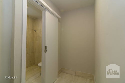 Imagem 13 de 15 de Apartamento À Venda No Vila Paris - Código 278558 - 278558