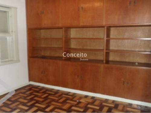 Imagem 9 de 11 de Apartamentos - Centro Historico - Ref: 6406 - V-6406