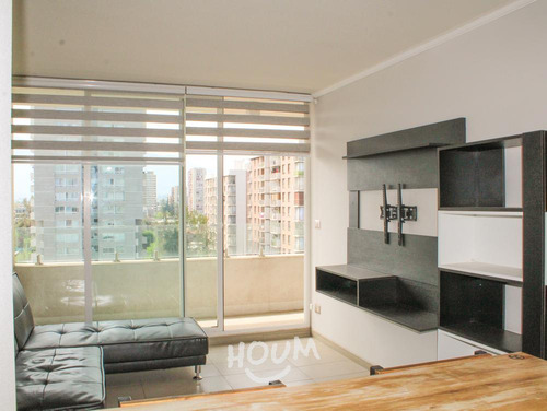 Departamento Ventura Blanco Viel Id: 140289