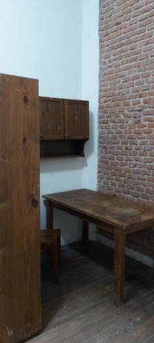 Imagen 8 de 14 de Urgente Vendo!!!! Hostel,pension,(precio Negociable)