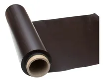 Comprar Lamina Magnética  Lamina  1 Metro X 62 Cm   0.3mm De Grosor