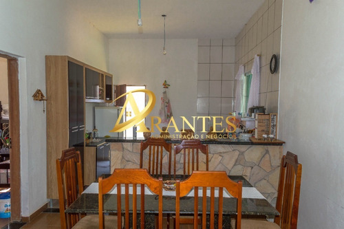 Imagem 26 de 30 de Chacara - Ch00229 - 69942582