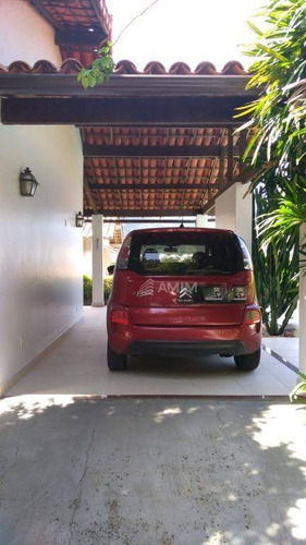 Imagem 29 de 30 de Casa Com 3 Quartos (1 Suíte) À Venda, 284 M² Por R$ 1.500.000 - São Francisco - Niterói/rj - Ca0569